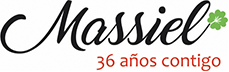 Massiel